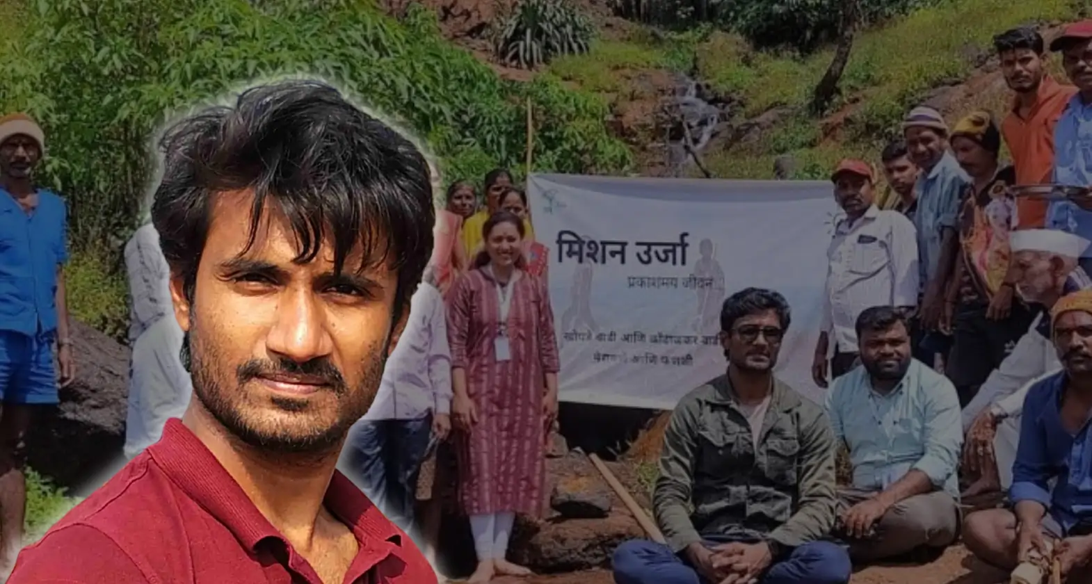 tanveer inamdar treei