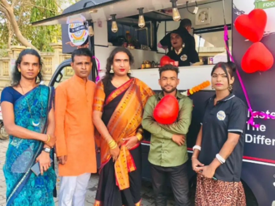 tanveer inamdar treei