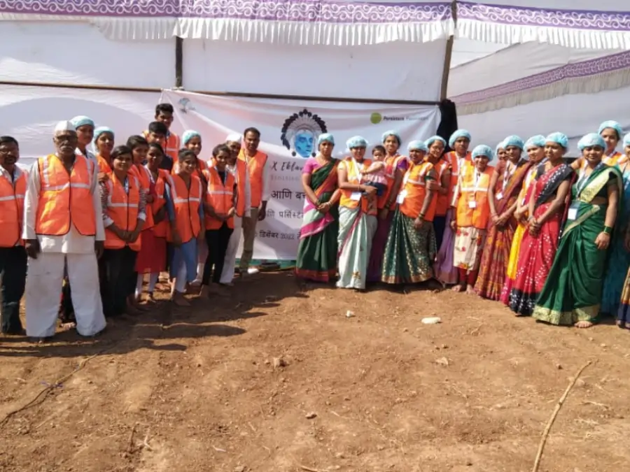 tanveer inamdar treei