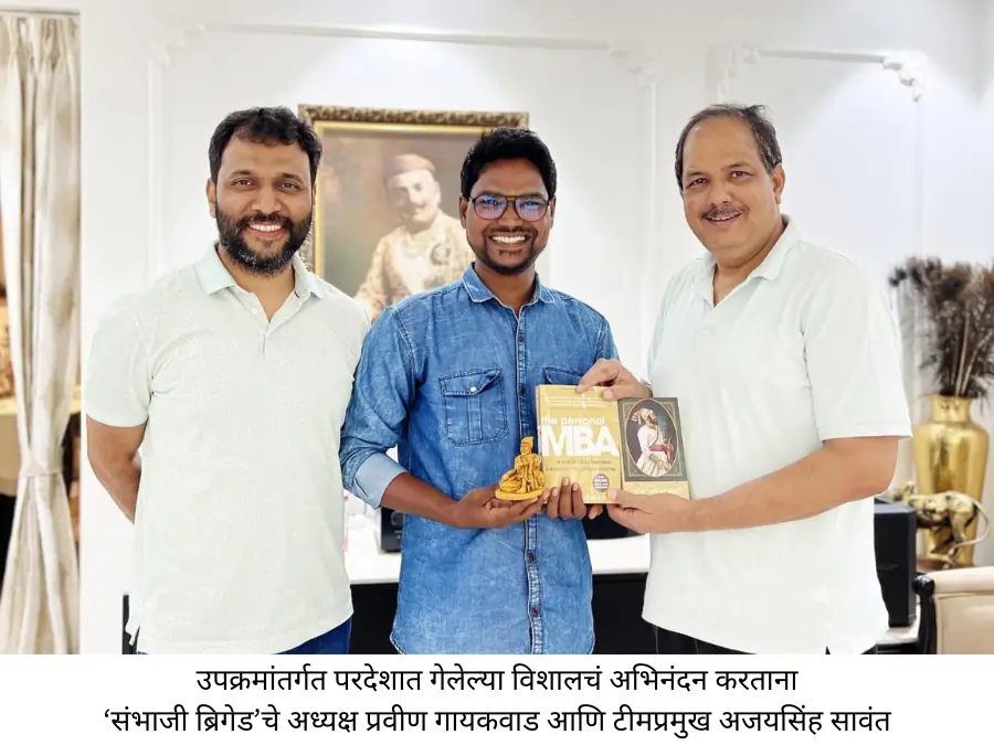 ahad australia tahad canada