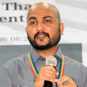 anil ukarande yutak lgbt