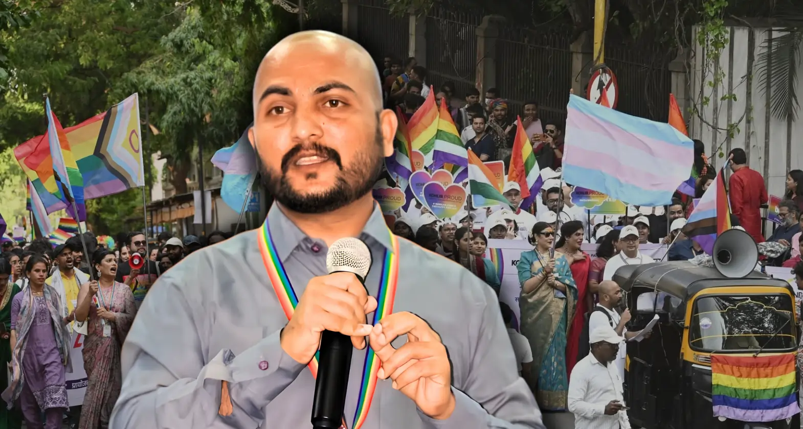 anil ukarande yutak lgbt