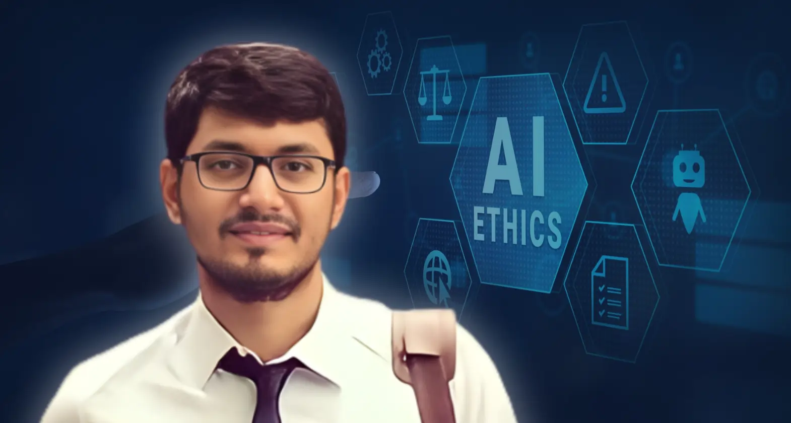 vijay kanade ai ethics