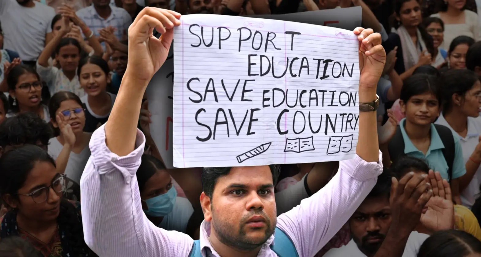indian-education