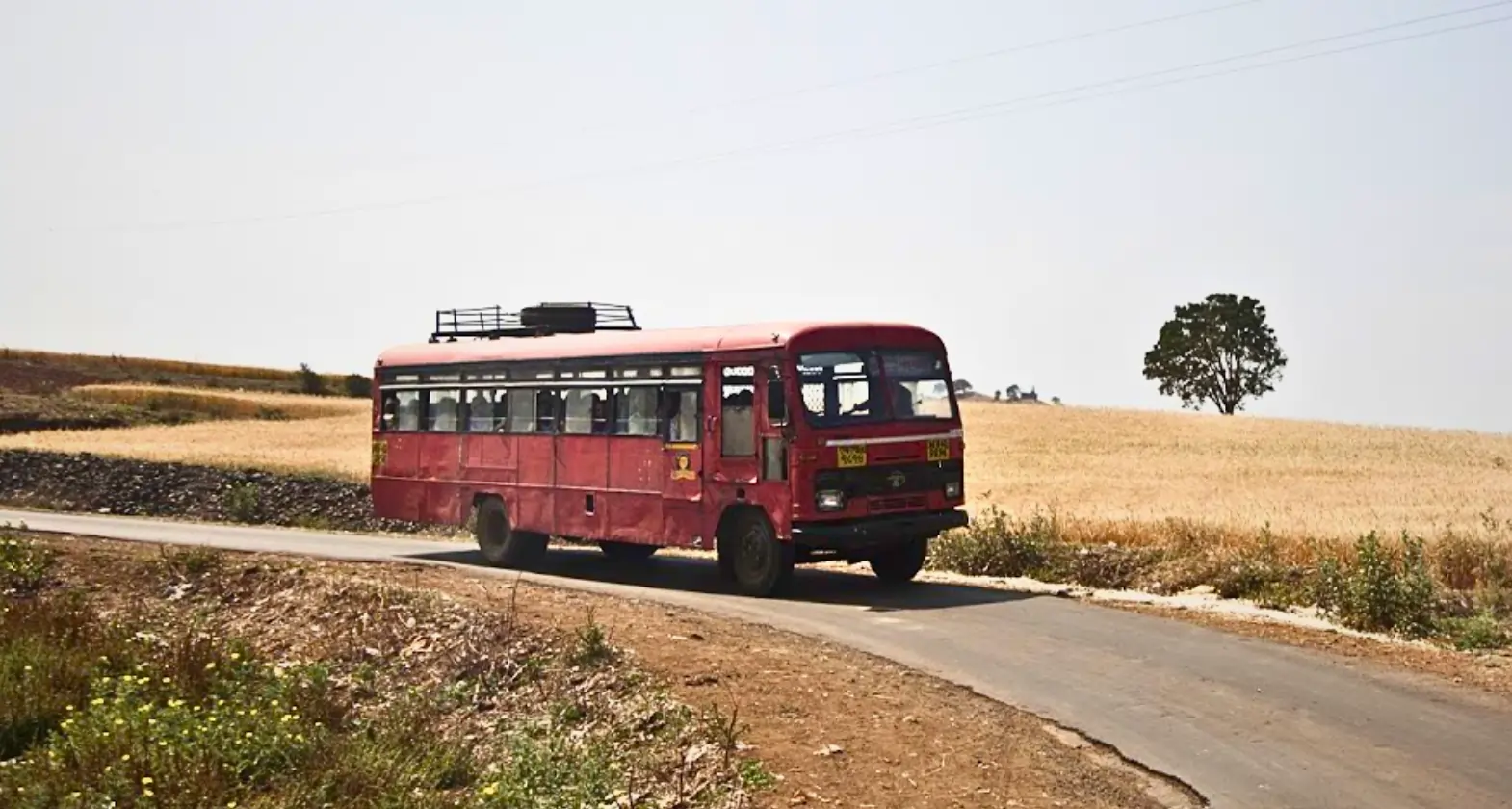 st maharashtra header
