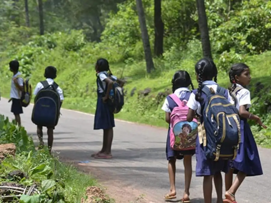 st maharashtra inside eight