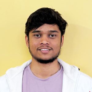 shailesh-kanawaje Image