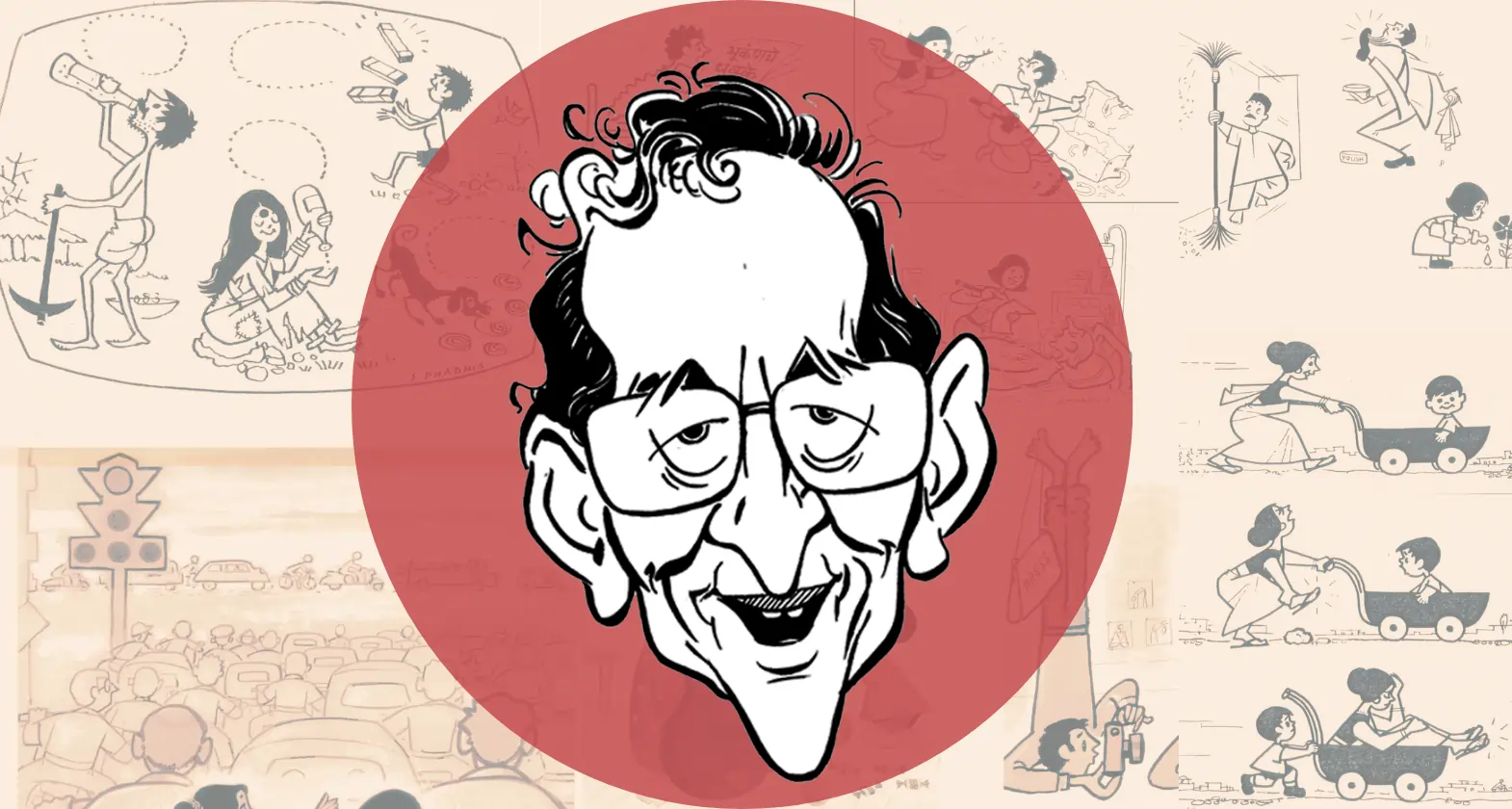 shi da fadnis header final 