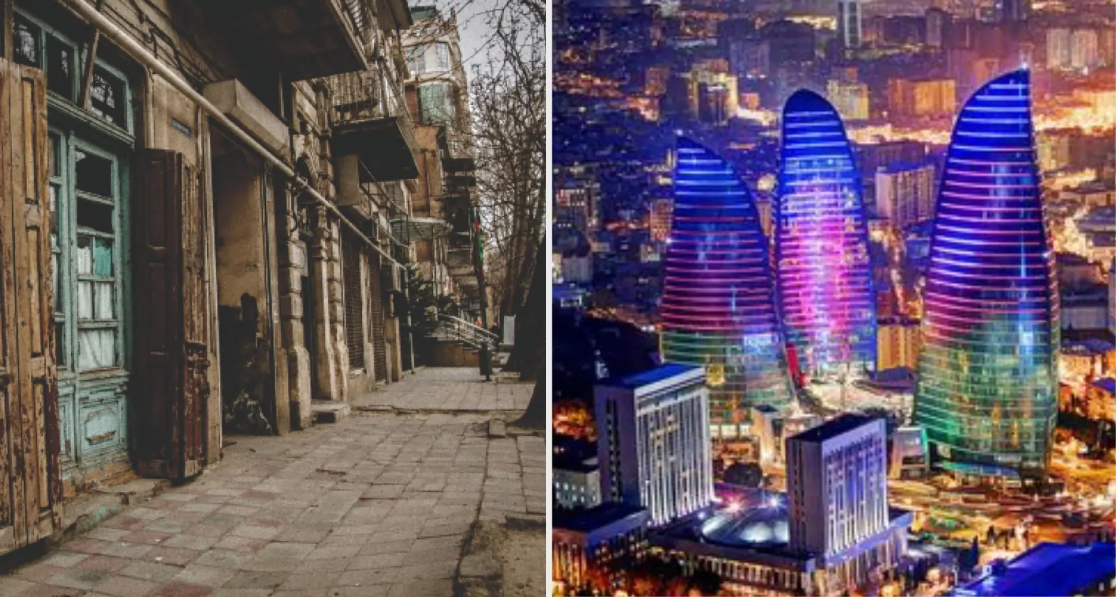 baku header