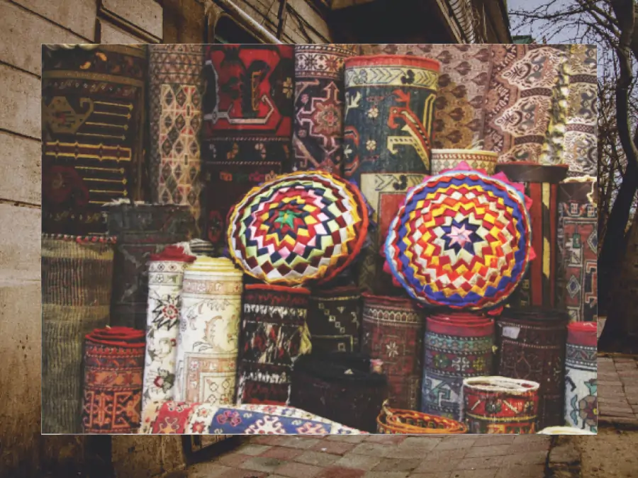 baku inside five