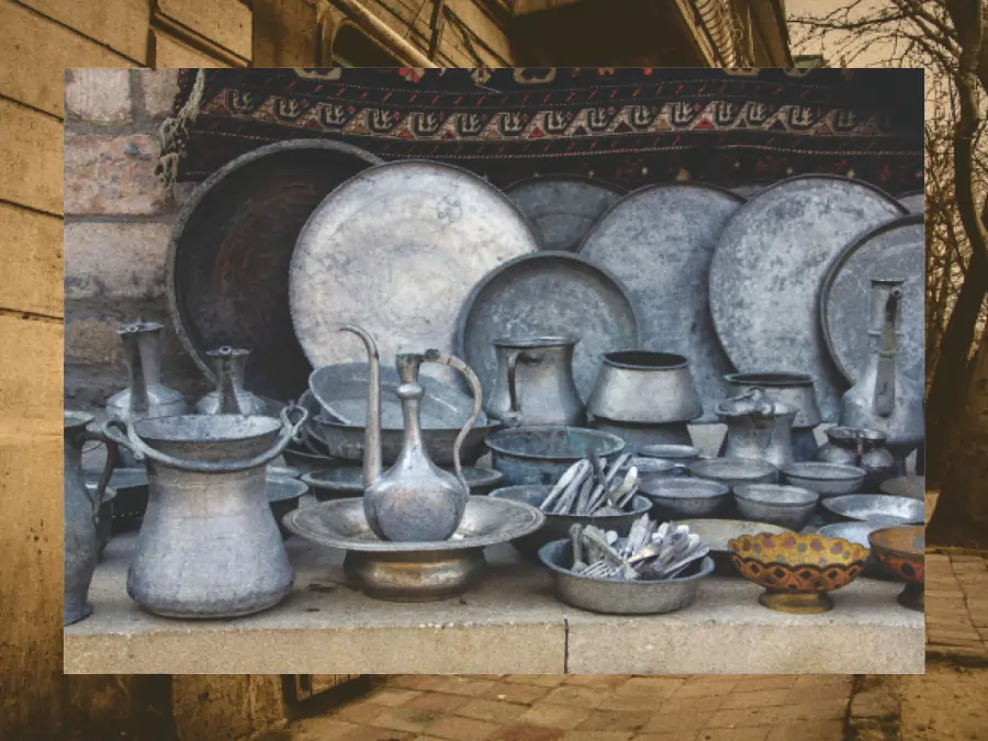 baku inside four