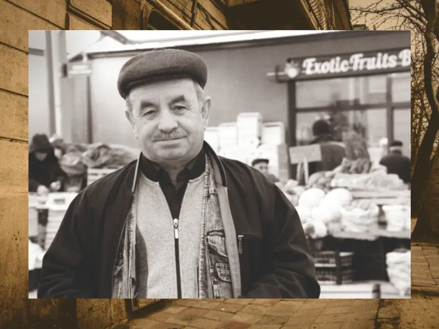 baku inside one