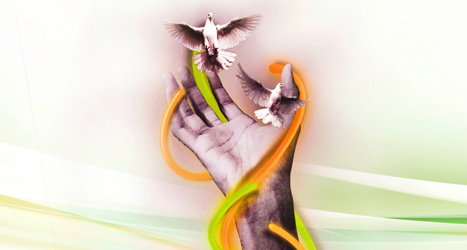 independence
