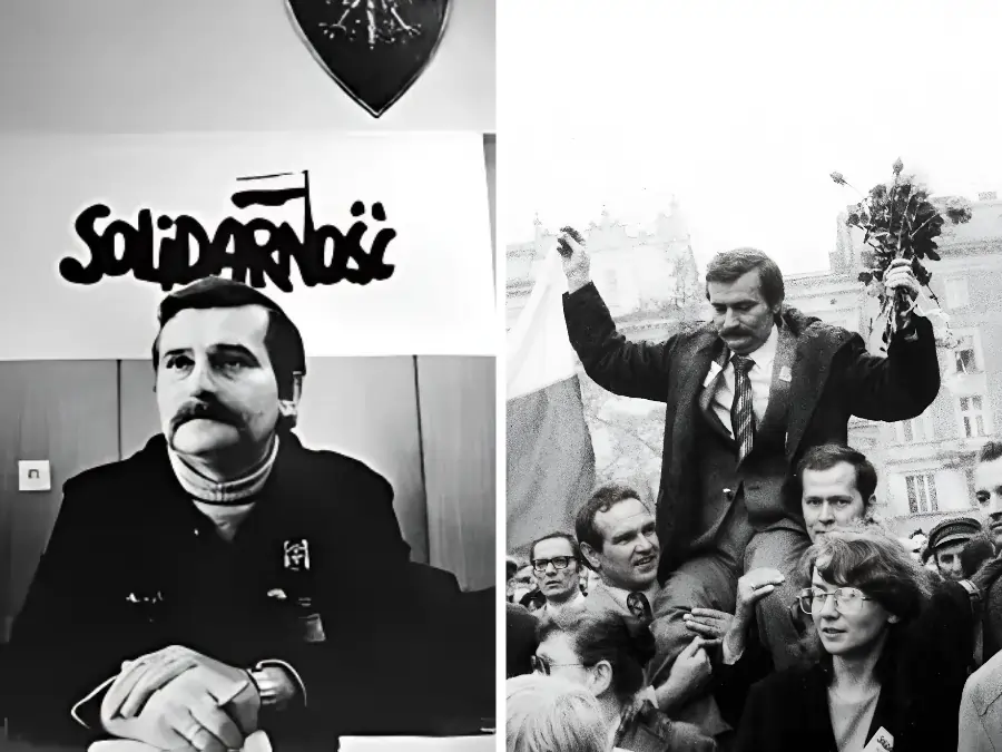 lech-walesa-poland
