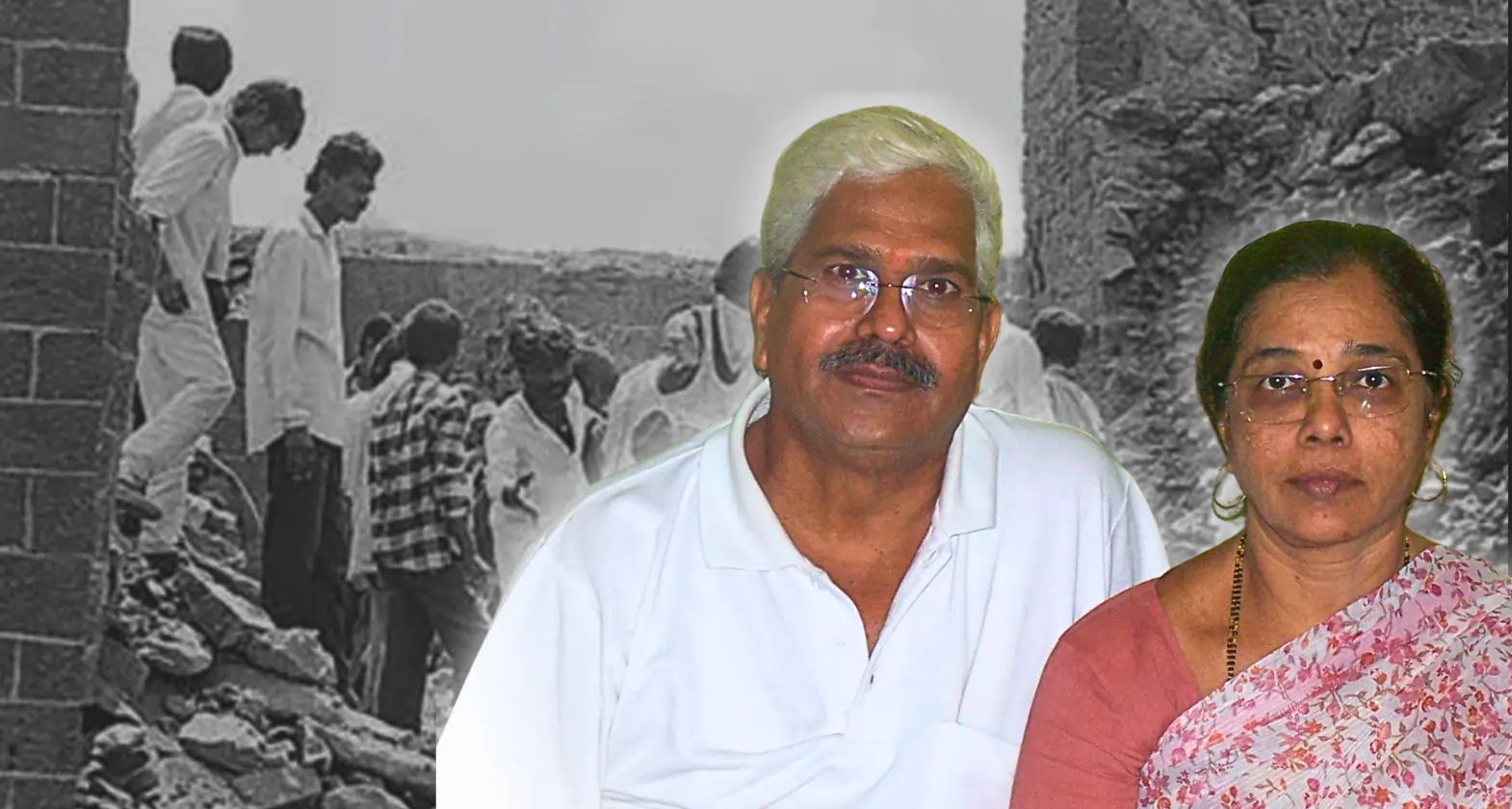 lokanmadhye lokansamor book