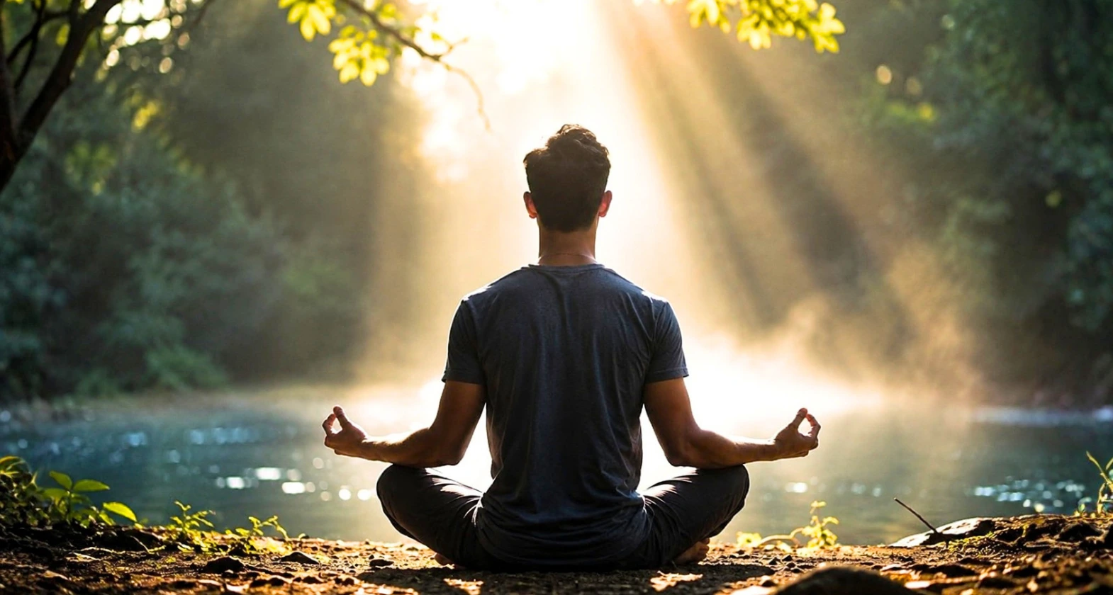 meditation