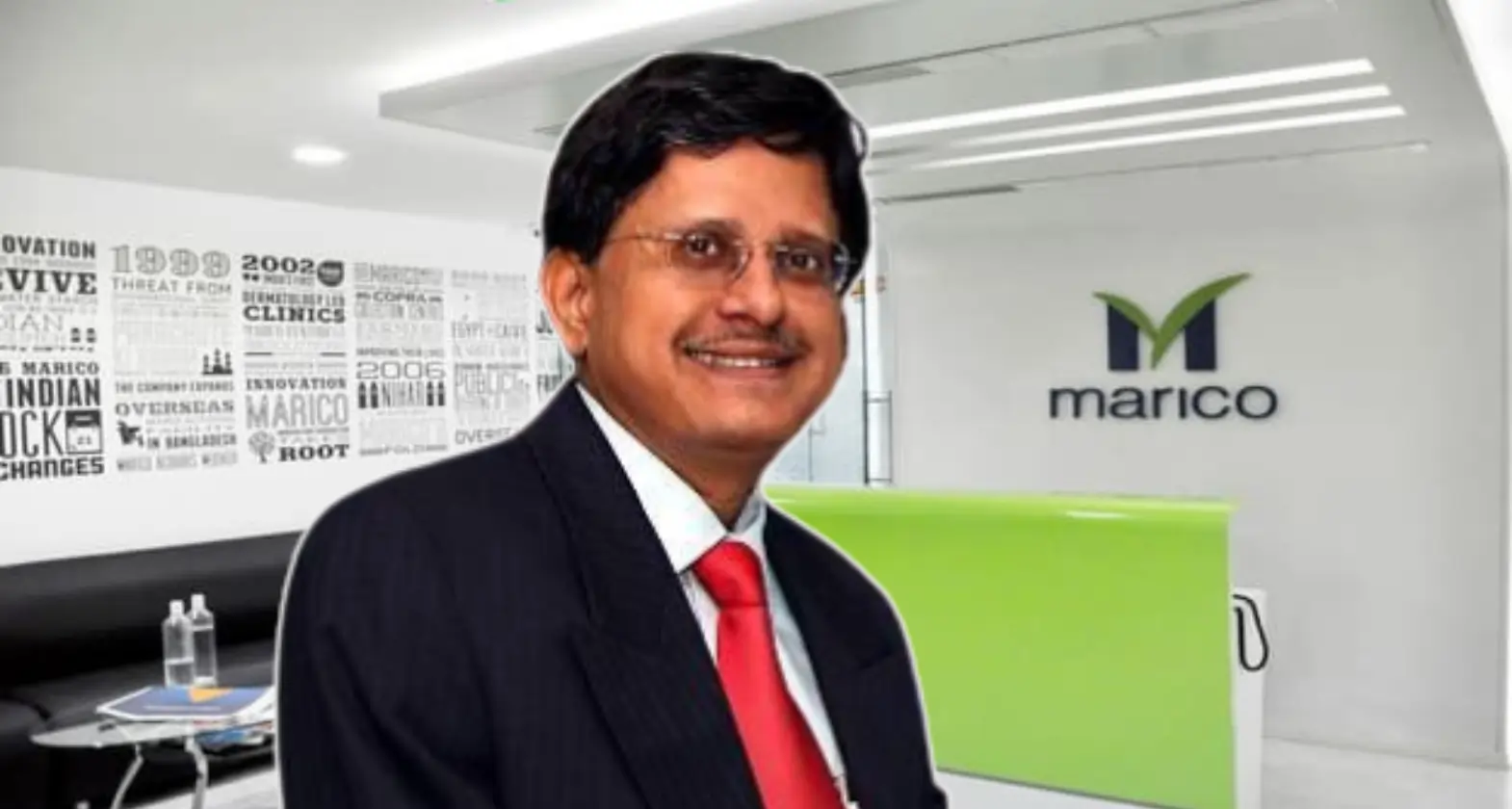 milind sarvte header