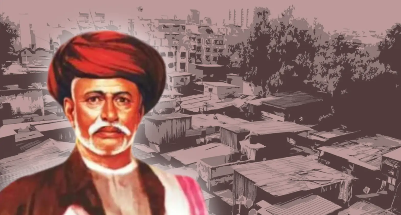 rajewadi mahatma phule