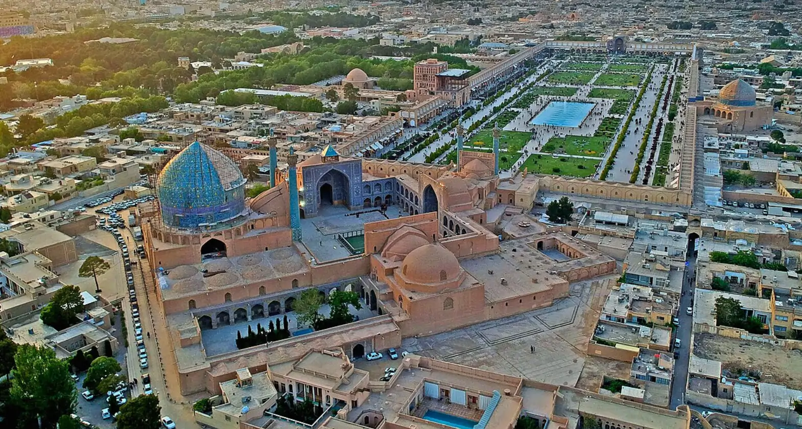 sneha ketkar isfahan