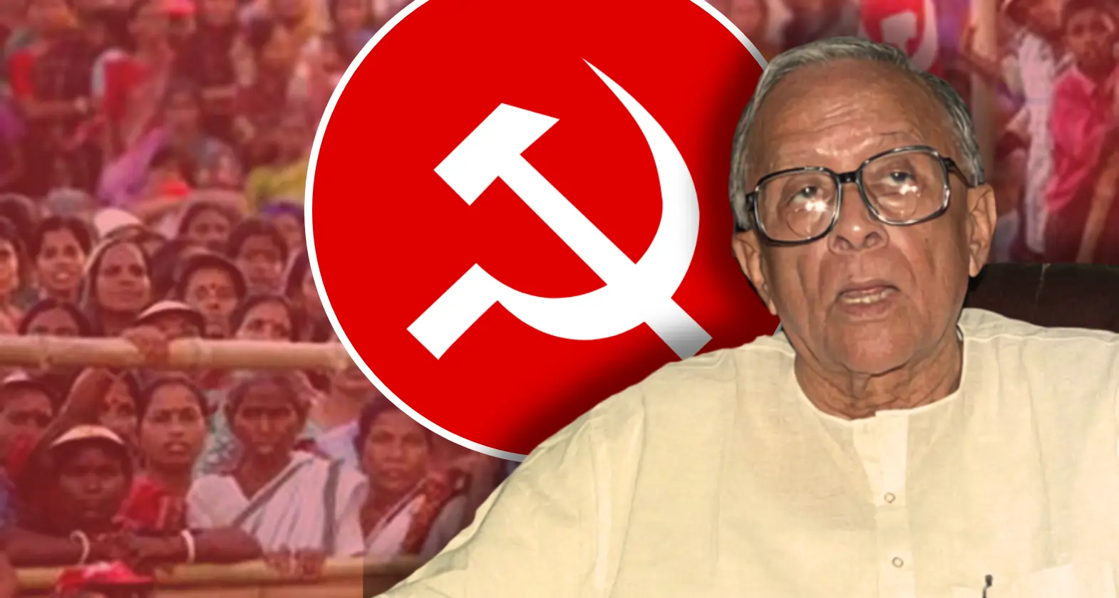 west bengal election